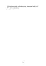 Referāts 'Rokmūzika un tās loma sabiedrībā', 38.