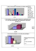 Referāts 'Rokmūzika un tās loma sabiedrībā', 39.