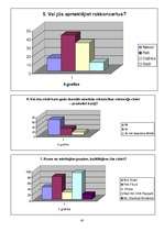 Referāts 'Rokmūzika un tās loma sabiedrībā', 40.