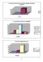Referāts 'Rokmūzika un tās loma sabiedrībā', 41.