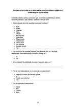 Referāts 'Rokmūzika un tās loma sabiedrībā', 43.