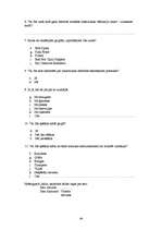 Referāts 'Rokmūzika un tās loma sabiedrībā', 44.