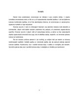 Referāts 'Koksnes vecuma ietekme uz koksnes mehāniskajām īpašībām', 3.