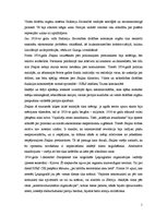 Referāts 'Represijas PSRS 1920-1938', 1.