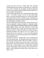 Referāts 'Represijas PSRS 1920-1938', 2.