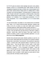 Referāts 'Represijas PSRS 1920-1938', 3.