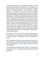 Referāts 'Represijas PSRS 1920-1938', 4.