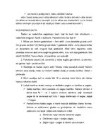 Konspekts 'Rotaļnodarbība. Skaits un skaitīšana 6-7 gadu vecuma bērniem', 2.