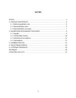 Referāts 'Magnētiskās rezonanses tomogrāfs', 2.