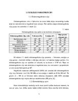 Referāts 'Magnētiskās rezonanses tomogrāfs', 5.