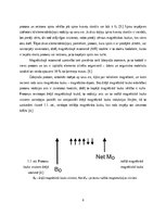 Referāts 'Magnētiskās rezonanses tomogrāfs', 6.