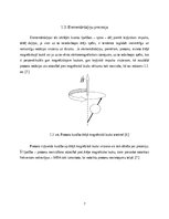 Referāts 'Magnētiskās rezonanses tomogrāfs', 7.