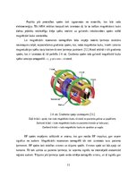 Referāts 'Magnētiskās rezonanses tomogrāfs', 11.
