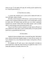 Referāts 'Magnētiskās rezonanses tomogrāfs', 12.