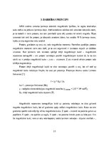 Referāts 'Magnētiskās rezonanses tomogrāfs', 13.