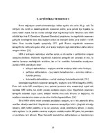 Referāts 'Magnētiskās rezonanses tomogrāfs', 18.