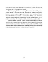 Referāts 'Magnētiskās rezonanses tomogrāfs', 19.