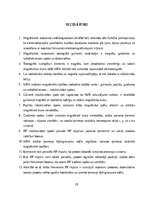 Referāts 'Magnētiskās rezonanses tomogrāfs', 20.