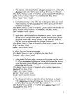 Referāts 'Compounds', 2.