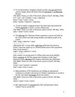 Referāts 'Compounds', 4.