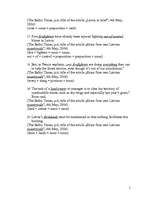 Referāts 'Compounds', 5.