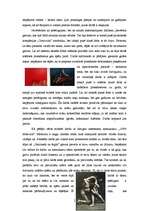 Eseja 'Frančeskas Kirkes izstāde galerijā Rīga', 2.