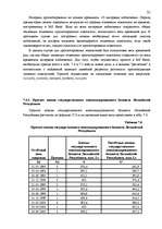 Referāts 'Анализ и прогнозирование государственного бюджета ЛР', 23.