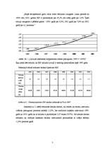Konspekts 'Tūrisma nozīme Latvijas ekonomikā', 3.