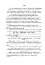 Referāts 'Tēlu raksturojums Aleksandra Grīna romānā "Dvēseļu putenis"', 2.