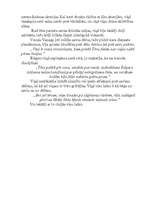 Referāts 'Tēlu raksturojums Aleksandra Grīna romānā "Dvēseļu putenis"', 4.