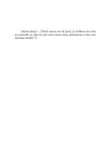 Referāts 'Tēlu raksturojums Aleksandra Grīna romānā "Dvēseļu putenis"', 8.