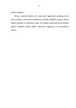 Referāts 'Dokumentācijas sistēma', 18.