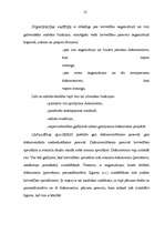 Referāts 'Dokumentācijas sistēma', 21.