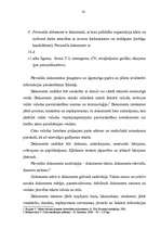 Referāts 'Dokumentācijas sistēma', 23.