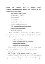 Referāts 'Dokumentācijas sistēma', 28.