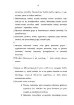 Referāts 'Dokumentācijas sistēma', 31.