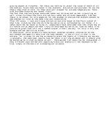 Eseja 'The Inuit Mummies of Greenland', 2.