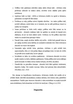 Referāts 'Fizioterapijas ietekme uz Alcheimera slimības slimnieku kognitīvo un funkcionālo', 8.