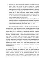 Referāts 'Fizioterapijas ietekme uz Alcheimera slimības slimnieku kognitīvo un funkcionālo', 12.