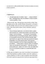 Konspekts 'M.Vēbers "Reliģijas socioloģija"', 3.