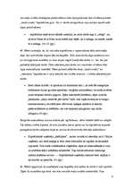 Konspekts 'M.Vēbers "Reliģijas socioloģija"', 4.