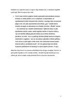 Konspekts 'M.Vēbers "Reliģijas socioloģija"', 5.