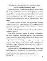 Referāts 'Testamentārā mantošana', 8.