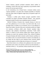 Referāts 'Testamentārā mantošana', 9.