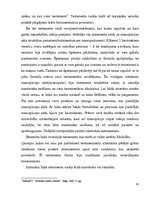 Referāts 'Testamentārā mantošana', 10.