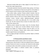 Referāts 'Testamentārā mantošana', 11.