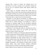 Referāts 'Testamentārā mantošana', 16.