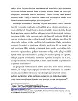 Referāts 'Testamentārā mantošana', 19.