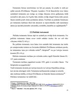 Referāts 'Testamentārā mantošana', 20.