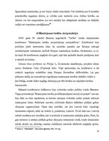 Referāts 'Testamentārā mantošana', 39.